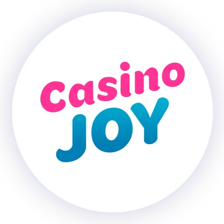 CasinoJoy