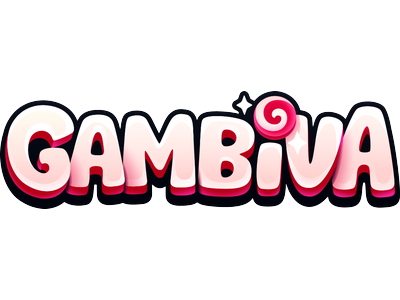Gambiva