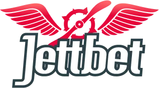 Jettbet