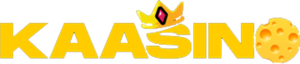 Kaasino