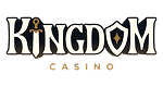Kingdom Casino