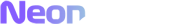 Neonstake