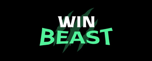 WinBeast