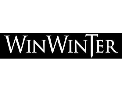 WinWinter