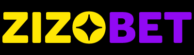 Zizobet